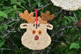 Load image into Gallery viewer, Christmas Cookie Assortment
