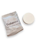 Load image into Gallery viewer, Essence Shower Steamers 6 Pack - Essential Oils
