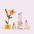 Load image into Gallery viewer, Tiger Lily Eau de Parfum Travel Spray
