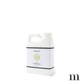 Load image into Gallery viewer, Luxury Laundry Wash (32 Oz)
