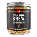 Load image into Gallery viewer, Cock-A-Doodle Brew - Beer Can Chicken Rub
