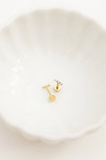 Load image into Gallery viewer, Screwback Stud Earrings - Hazel
