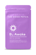 Load image into Gallery viewer, B12 Awake Wearable Wellness Patch
