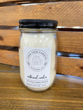 Load image into Gallery viewer, Seasonal Fall Scented Candles

