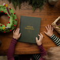 Load image into Gallery viewer, The Advent Storybook Family Devotional
