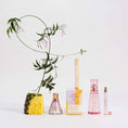 Load image into Gallery viewer, Coco Blush Eau de Parfum Travel Spray
