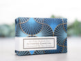 Load image into Gallery viewer, Activated Charcoal Handmade Soap

