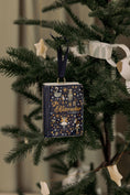 Load image into Gallery viewer, Ornament, The Nutcracker
