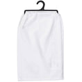 Load image into Gallery viewer, Leftovers Kitchen Towel
