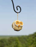 Load image into Gallery viewer, Woodland Friends - Assortment
