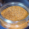 Load image into Gallery viewer, Blue Ribbon - Competition-Style BBQ Rib Rub
