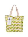 Load image into Gallery viewer, Cosbai - Small Mini Canvas Bag
