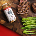 Load image into Gallery viewer, Multi-Tool Steak Seasoning
