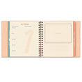 Load image into Gallery viewer, Guided Journal - Bundle of Joy!
