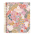 Load image into Gallery viewer, Summer Meadows Undated Planner
