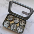 Load image into Gallery viewer, Mom Life Magnets - Handmade & Eco-friendly
