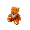 Load image into Gallery viewer, Fox Warmies Junior
