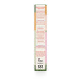 Load image into Gallery viewer, Pink Palm Eau de Parfum Travel Spray
