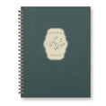 Load image into Gallery viewer, Gathered Recipes Recipe Book
