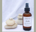 Load image into Gallery viewer, Corn Crib Room & Linen Spray
