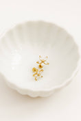 Load image into Gallery viewer, Screwback Stud Earrings - Lily
