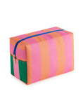 Load image into Gallery viewer, Taormina Zip Pouch
