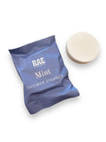 Load image into Gallery viewer, Balance Shower Steamers 6 Pack

