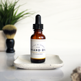 Load image into Gallery viewer, FOR MEN | Beard Oils

