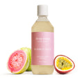 Load image into Gallery viewer, Passion Fruit Guava Hypoallergenic Bubble Bath 10oz
