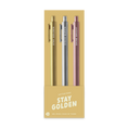 Load image into Gallery viewer, Jotter Sets - 3 pack (TOPSELLER!!!!)
