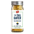 Load image into Gallery viewer, The Tailgater - Ballpark Blend
