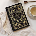 Load image into Gallery viewer, Grandpa's Story: A Memory and Keepsake Journal for My Family
