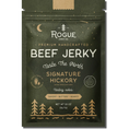Load image into Gallery viewer, Signature Hickory Beef Jerky
