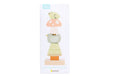 Load image into Gallery viewer, Woodland Wooden Stacking Toy, Developmental Toy
