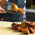 Load image into Gallery viewer, Cherry Bomb - Door County Cherry BBQ
