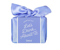 Load image into Gallery viewer, Let's Drink About It - Cocktail Kit | Periwinkle
