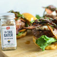 Load image into Gallery viewer, The Tailgater - Ballpark Blend
