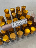 Load image into Gallery viewer, Luxury Perfume for Women
