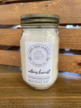 Load image into Gallery viewer, Seasonal Fall Scented Candles

