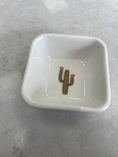 Load image into Gallery viewer, Trinket dish

