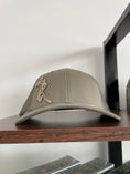 Load image into Gallery viewer, Sweet Pea Design Logo Hat
