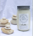 Load image into Gallery viewer, Corn Crib Candles (16 oz)
