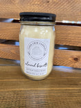 Load image into Gallery viewer, Seasonal Fall Scented Candles
