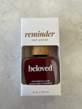 Load image into Gallery viewer, Reminder Nail Polish
