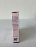 Load image into Gallery viewer, ROSÉ SERVE CHILLED
EYE GELS
PATCHES
