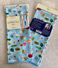 Load image into Gallery viewer, Microfiber Towels
