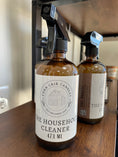 Load image into Gallery viewer, Fall Harvest Household Cleaner
