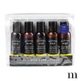 Load image into Gallery viewer, Mixture Man Shower Essentials Kit
