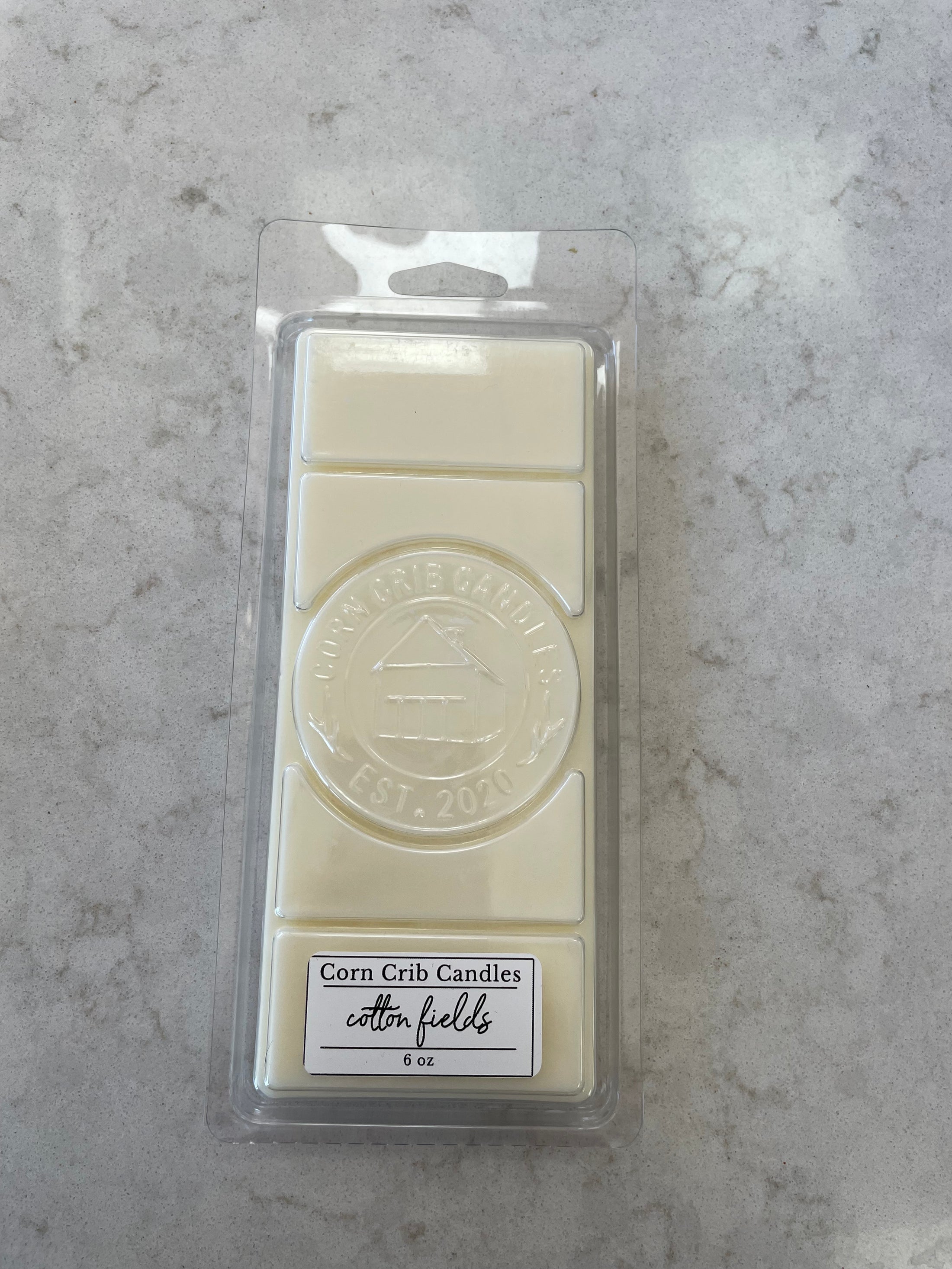 Wax Melts