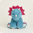 Load image into Gallery viewer, Warmies Junior
